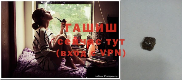 apvp Белокуриха