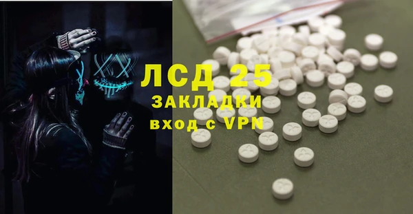 apvp Белокуриха